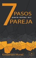 Las 7 Claves para Navegar Juntos: Descubre el Mapa Secreto de un Amor Consciente.