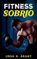 Fitness Sobrio