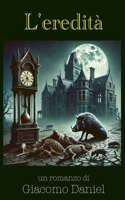 L'eredità