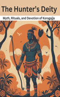 The Hunter's Deity