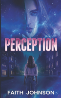 Perception