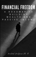 Financial Freedom