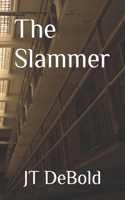 Slammer