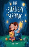 Starlight Serenade