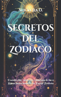 Secretos del Zodiaco