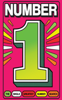 Number 1