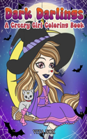 Dark Darlings
