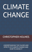 Climate Change