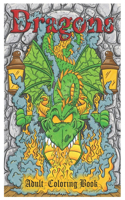 Dragons