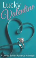 Lucky Valentine
