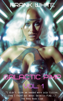 Galactic Pimp