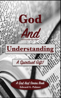 God And Understanding