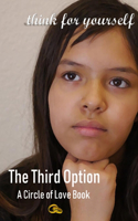 Third Option
