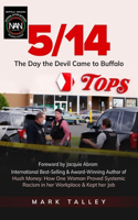 5/14: The Day the Devil Came to Buffalo