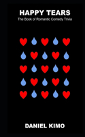 Happy Tears