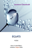 Éclats