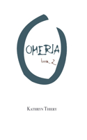 Omeria