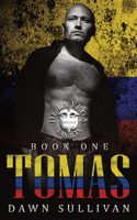 Tomas