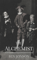 The Alchemist