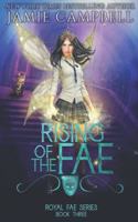 Rising of the Fae