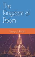 Kingdom of Doom