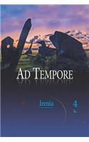 Ad Tempore