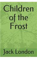 Children of the Frost