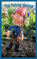 Fishing Gnome
