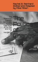 Politics of Change