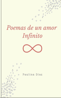 Poemas de un amor infinito