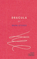 Dracula by Bram Stoker