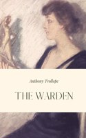 The Warden