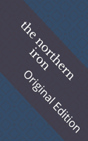 The northern iron