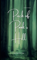 Puck of Pook's Hill
