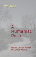 Humanist Path