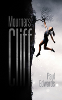 Mourners' Cliff: (Mourners' Woods)