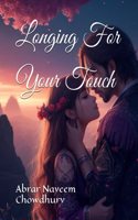 Longing For Your Touch