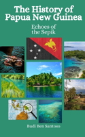 History of Papua New Guinea