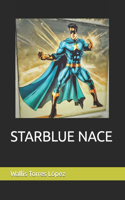 Starblue Nace