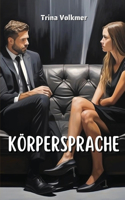 Körpersprache