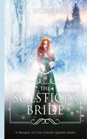 Solstice's Bride