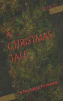 Christmas Tale