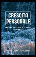 Crescita personale