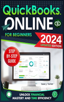 QuickBooks Online for Beginners