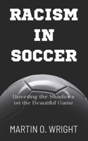 Racism in Soccer