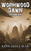 Wormwood Dawn