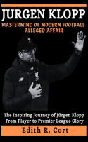 Jurgen Klopp