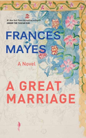 Great Marriage
