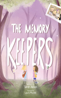 Memory Keepers