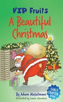 Beautiful Christmas